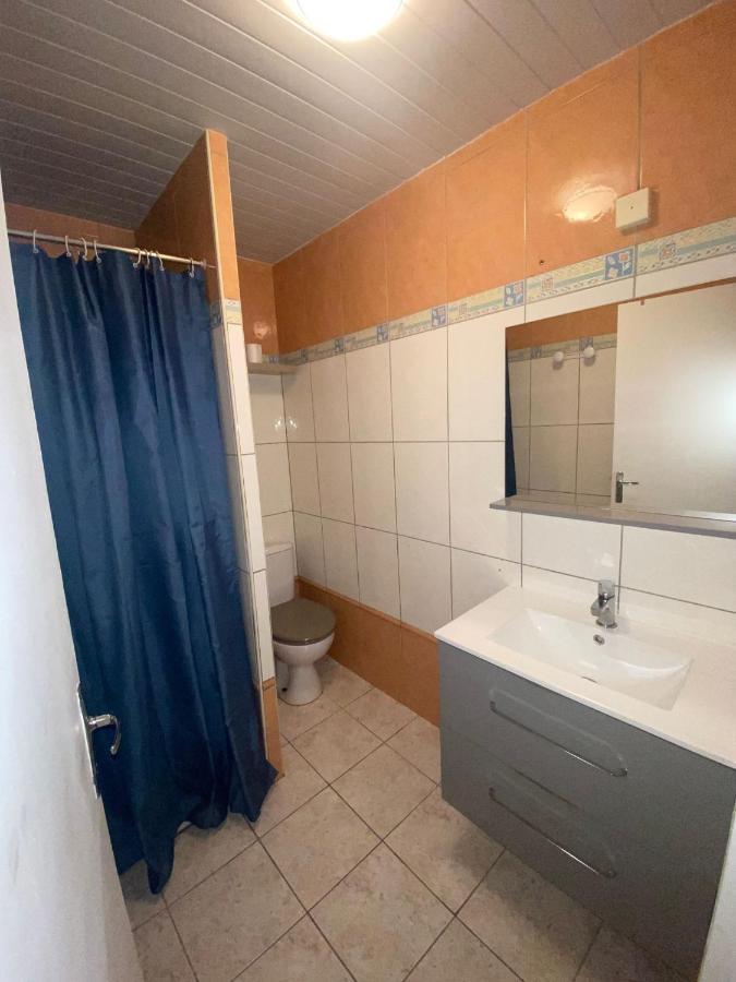 Studio Sainte Savine Διαμέρισμα Εξωτερικό φωτογραφία